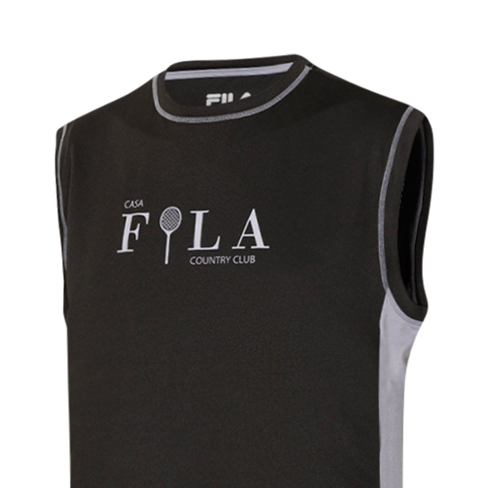 FILA Iconic Men's Training Tank