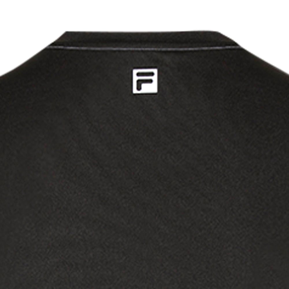 FILA Iconic Men's Training Tank