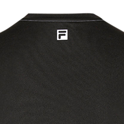 FILA Iconic Men's Training Tank