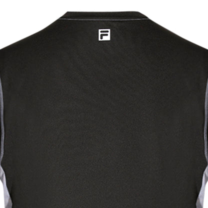 FILA Iconic Men's Training Tank
