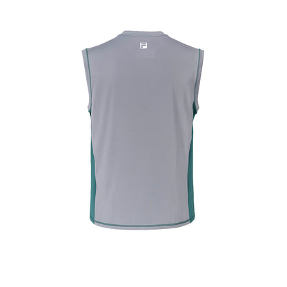 FILA Iconic Men's Training Tank