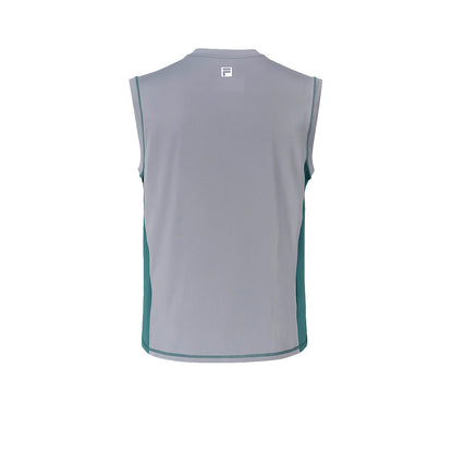 FILA Iconic Men's Training Tank - Supersports Thailand
