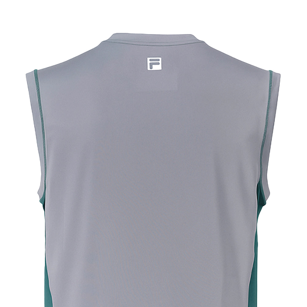 FILA Iconic Men's Training Tank