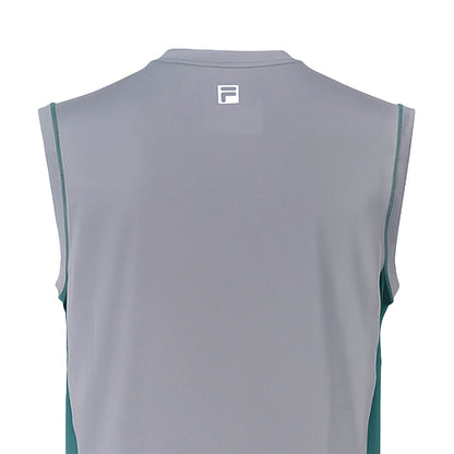 FILA Iconic Men's Training Tank