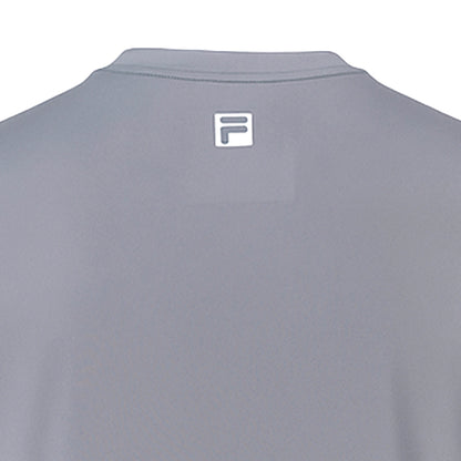 FILA Iconic Men's Training Tank