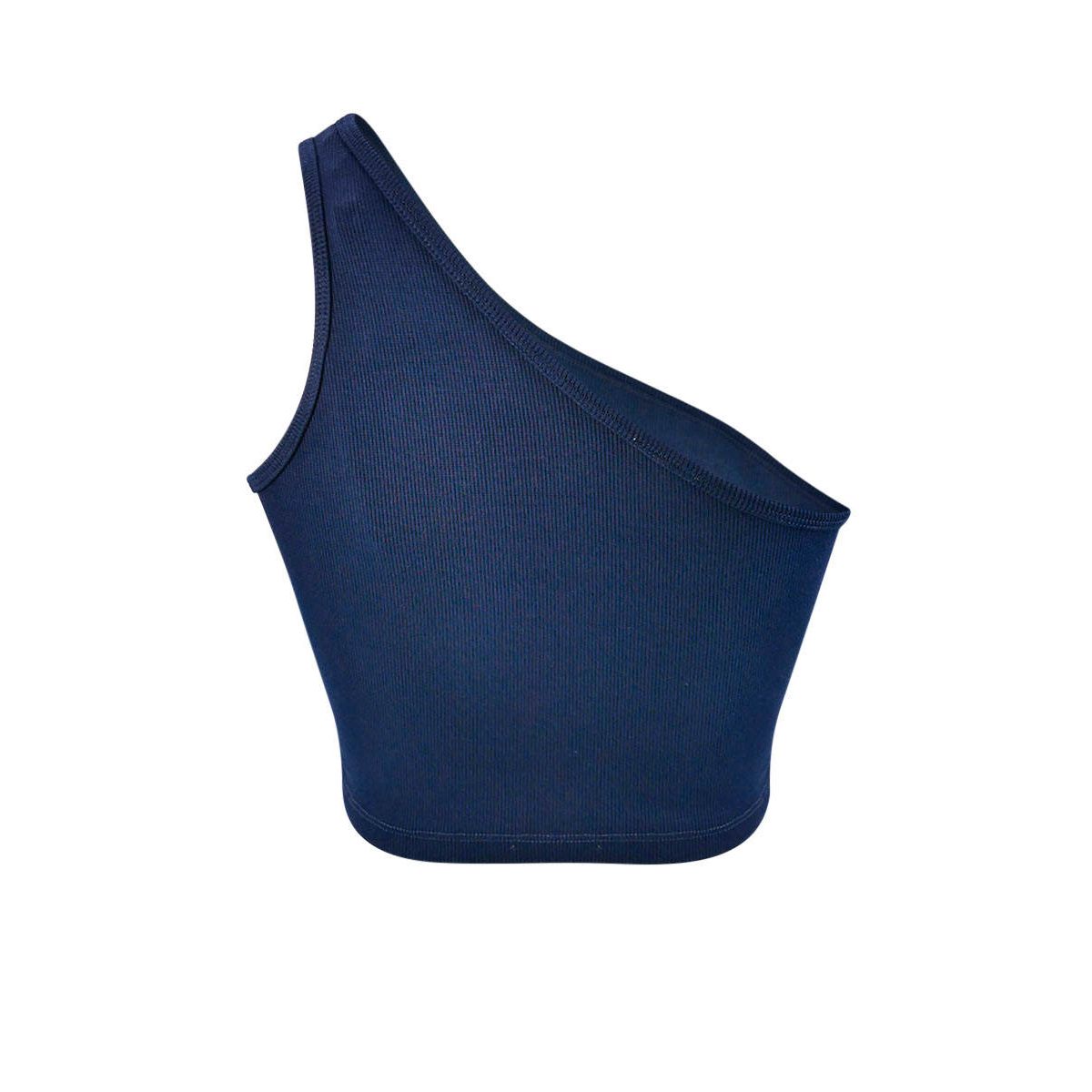 FILA Iconic Women's Tank - Supersports Thailand Supersports Thailand