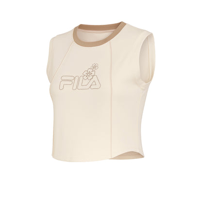 FILA Cherrybs Women's Training Tank