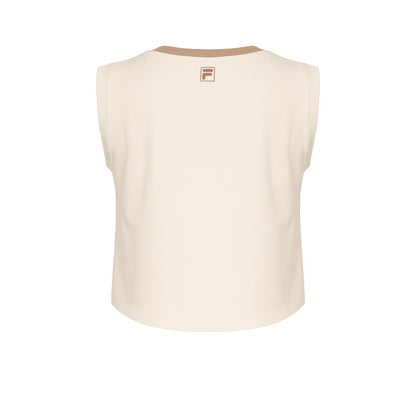 FILA Cherrybs Women's Training Tank