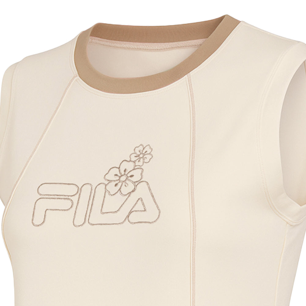 FILA Cherrybs Women's Training Tank