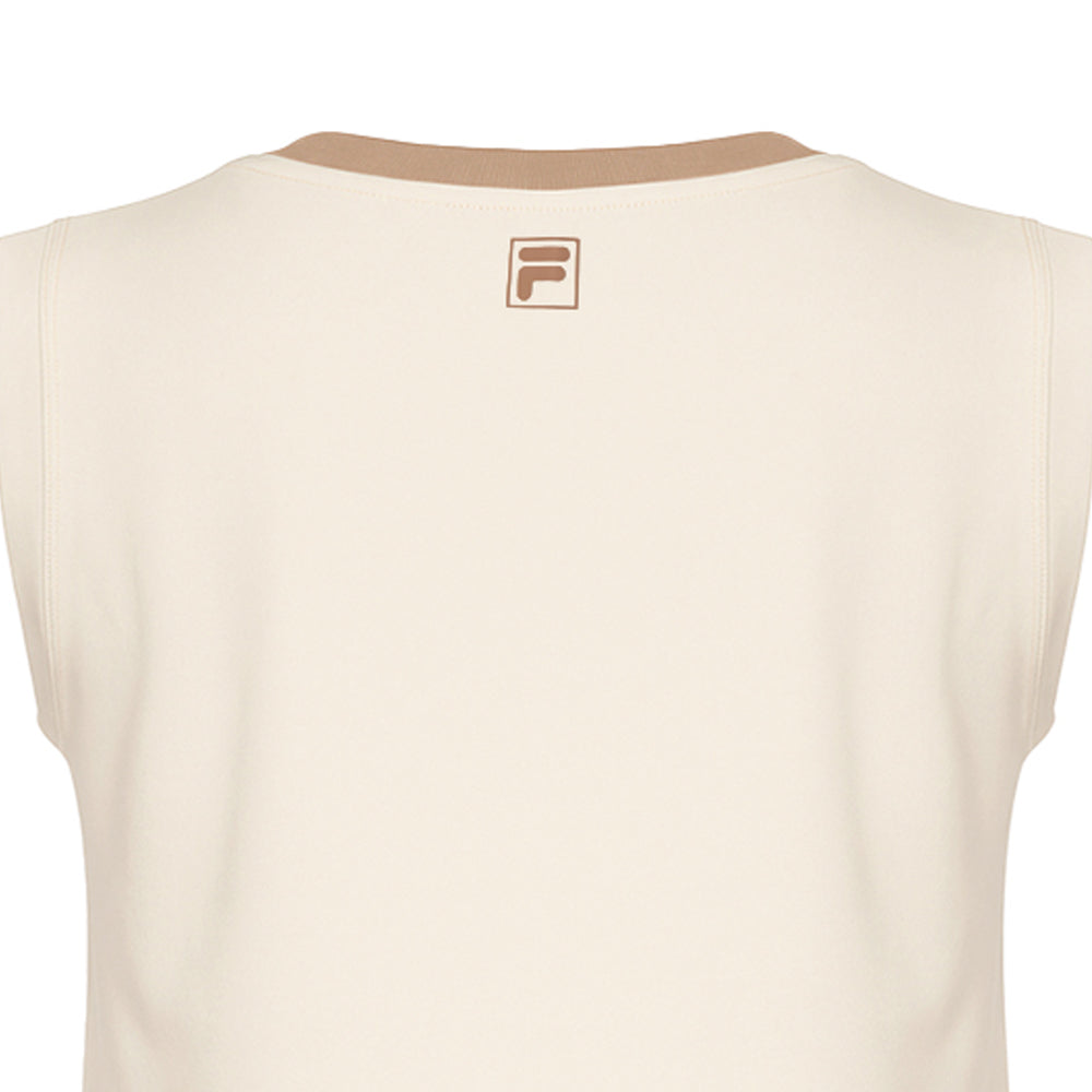 FILA Cherrybs Women's Training Tank