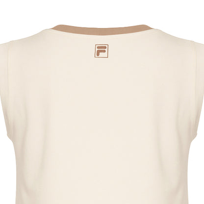FILA Cherrybs Women's Training Tank