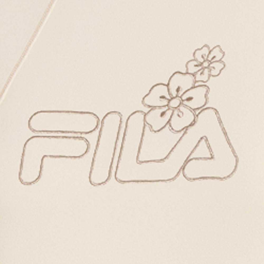 FILA Cherrybs Women's Training Tank