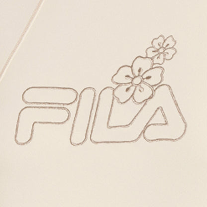 FILA Cherrybs Women's Training Tank