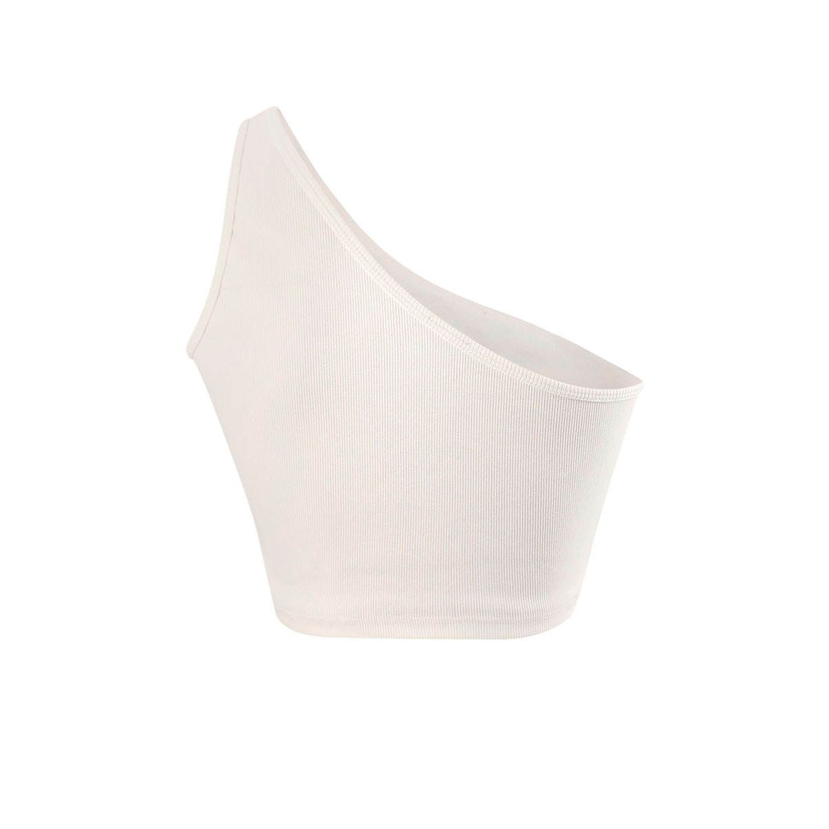 FILA Iconic Women's Tank - Supersports Thailand Supersports Thailand