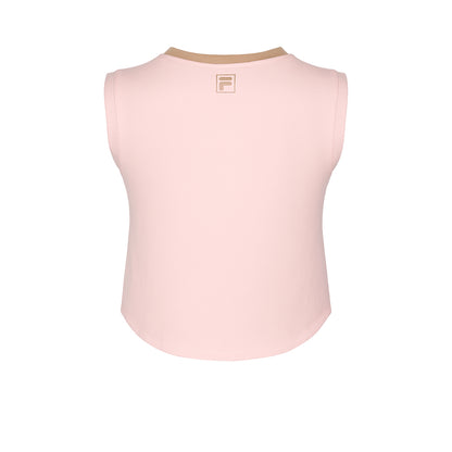 FILA Cherrybs Women's Training Tank