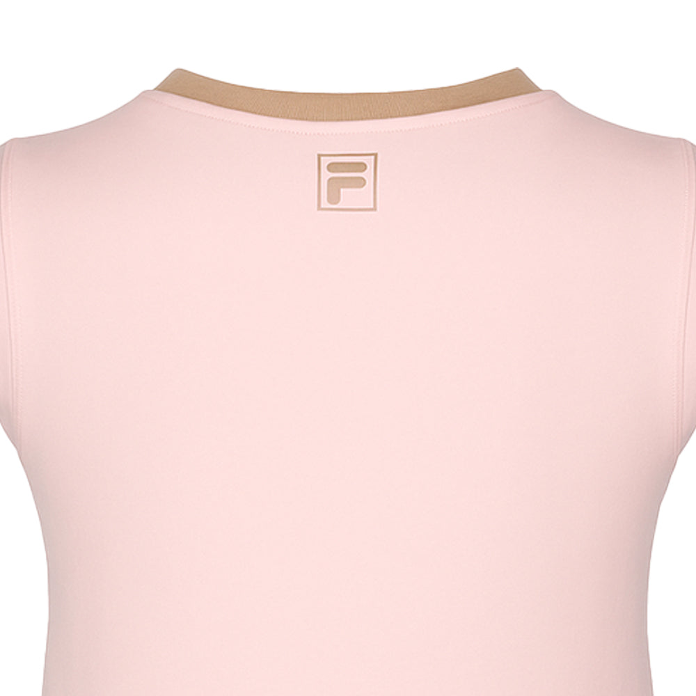 FILA Cherrybs Women's Training Tank