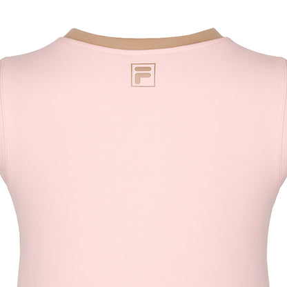 FILA Cherrybs Women's Training Tank