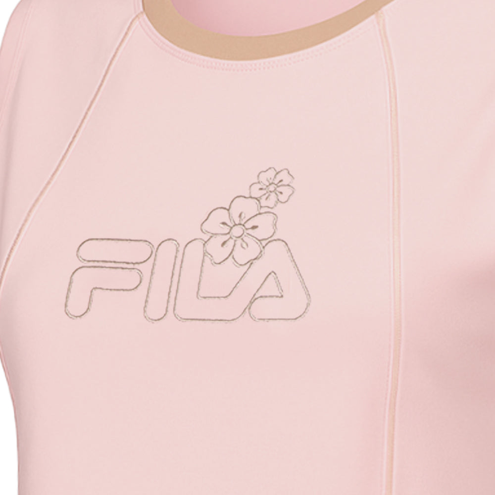 FILA Cherrybs Women's Training Tank