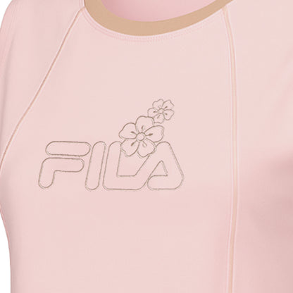 FILA Cherrybs Women's Training Tank