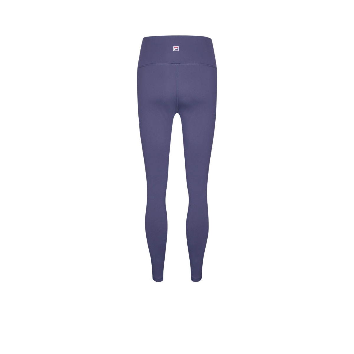 FILA Club Women's Training Leggings - Supersports Thailand Supersports Thailand