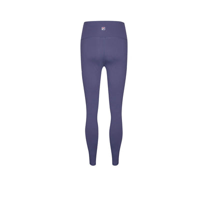 FILA Club Women's Training Leggings - Supersports Thailand