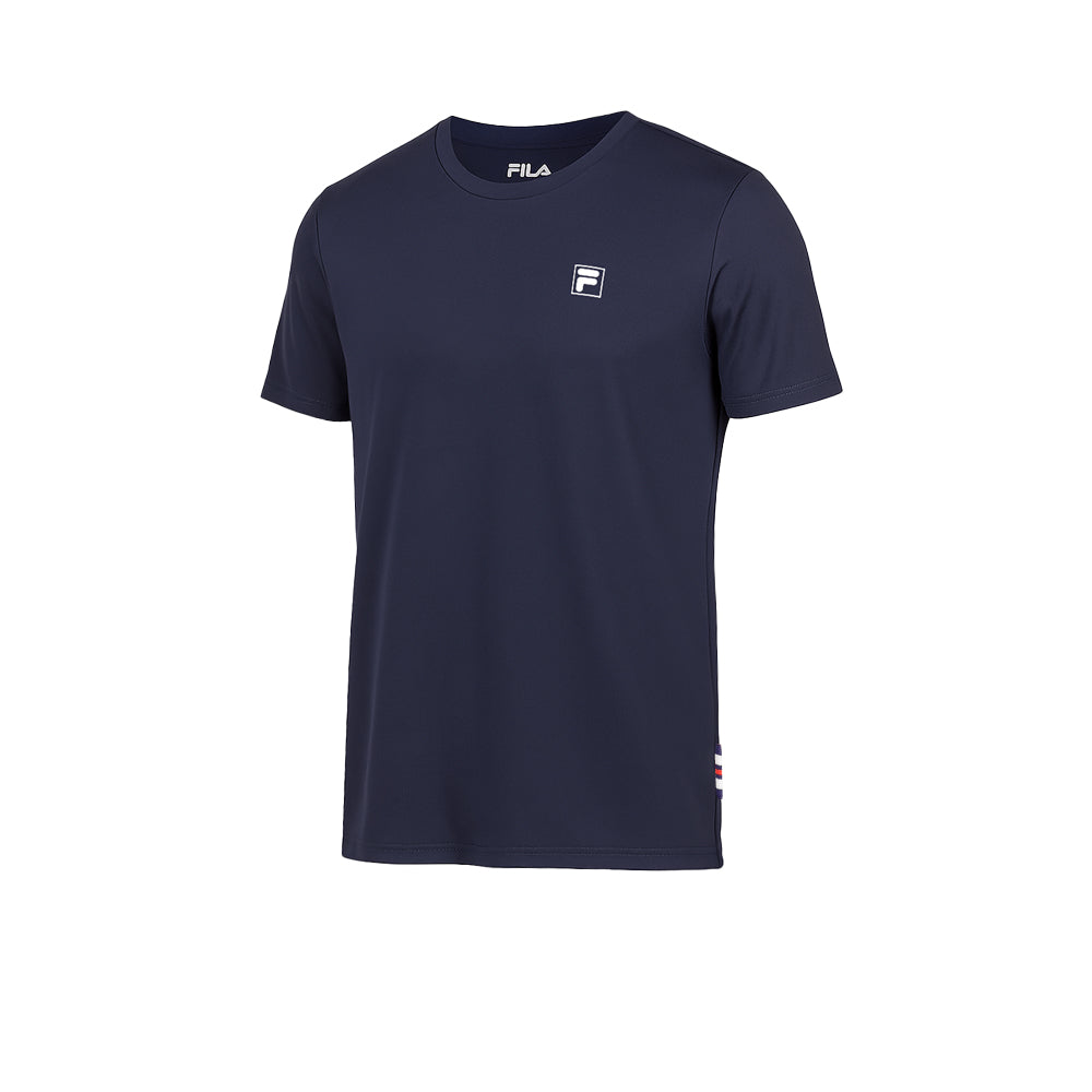 FILA Iconic Men's Training T-Shirt