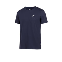 FILA Iconic Men's Training T-Shirt