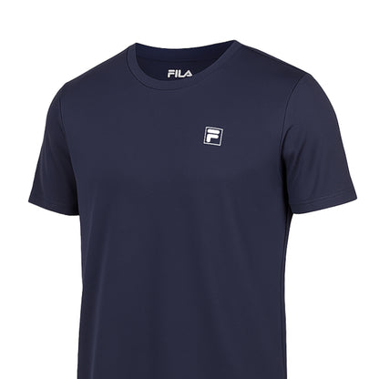FILA Iconic Men's Training T-Shirt