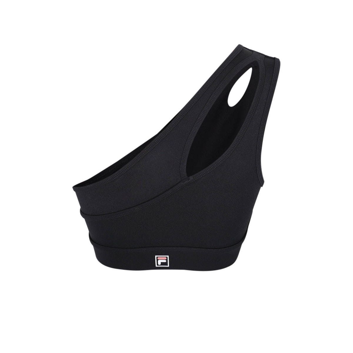 FILA Club Women's Sports Bra - Supersports Thailand Supersports Thailand