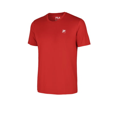 FILA Iconic Men's Training T-Shirt