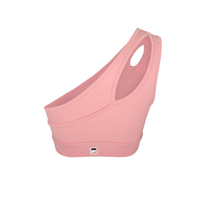FILA Club Women's Sports Bra - Supersports Thailand
