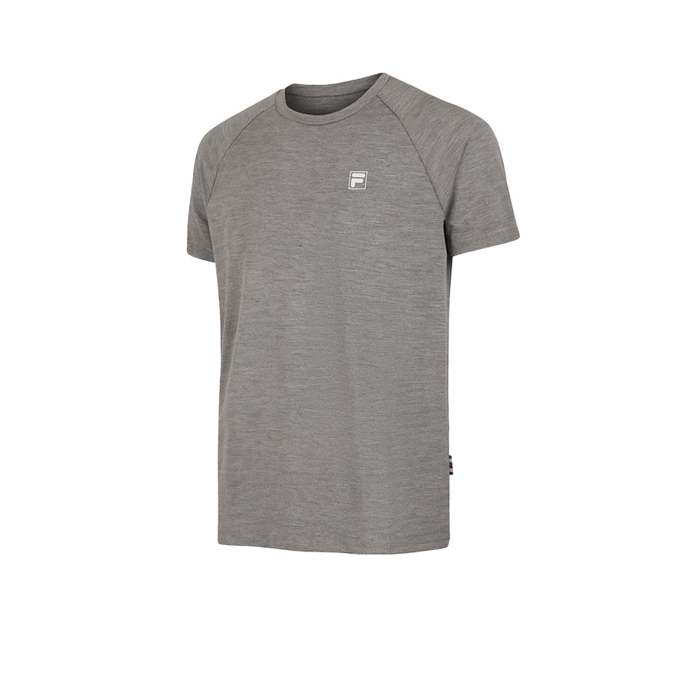 FILA Iconic Men's Training T-Shirt