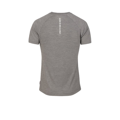 FILA Iconic Men's Training T-Shirt