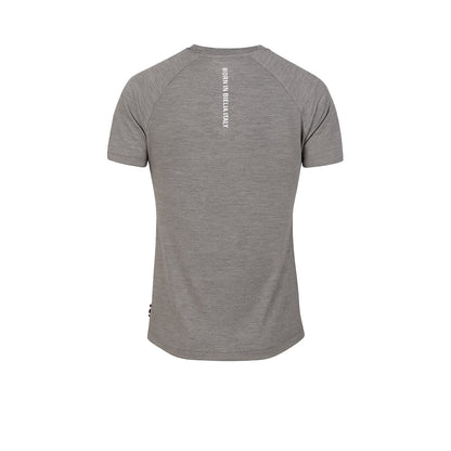 FILA Iconic Men's Training T-Shirt - Supersports Thailand