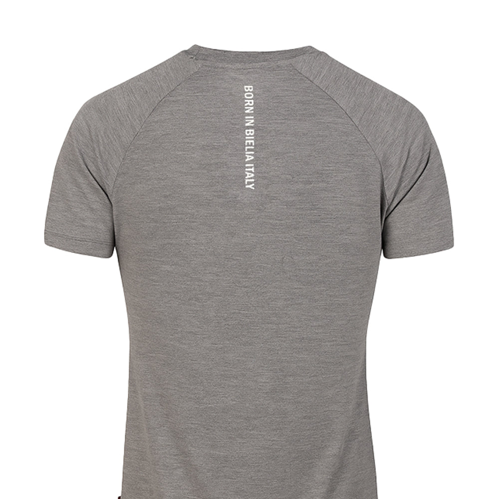FILA Iconic Men's Training T-Shirt