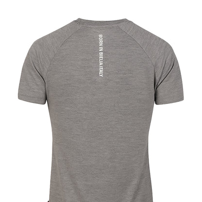 FILA Iconic Men's Training T-Shirt