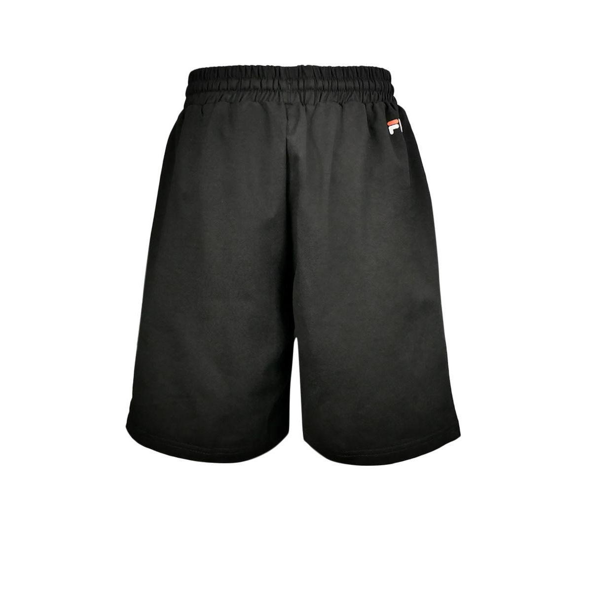 FILA Play Boys Lifestyle Shorts - Supersports Thailand