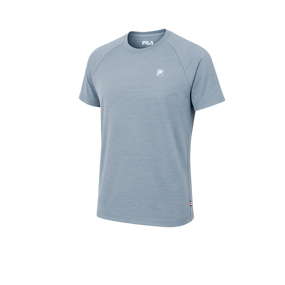 FILA Iconic Men's Training T-Shirt