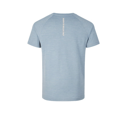 FILA Iconic Men's Training T-Shirt - Supersports Thailand