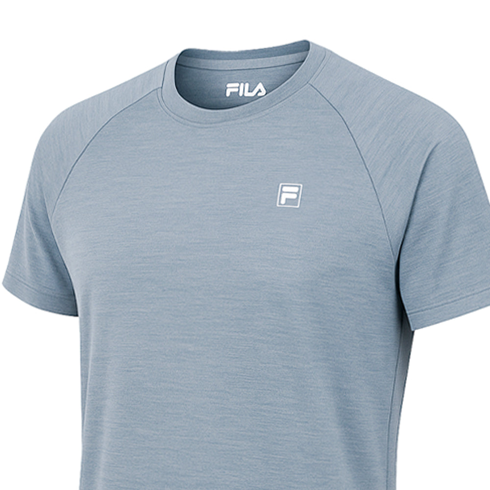 FILA Iconic Men's Training T-Shirt