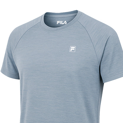 FILA Iconic Men's Training T-Shirt