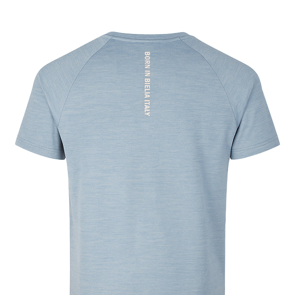 FILA Iconic Men's Training T-Shirt