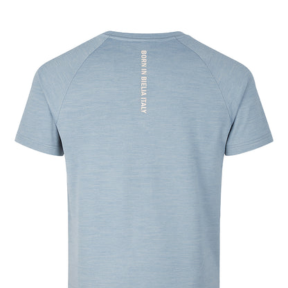 FILA Iconic Men's Training T-Shirt