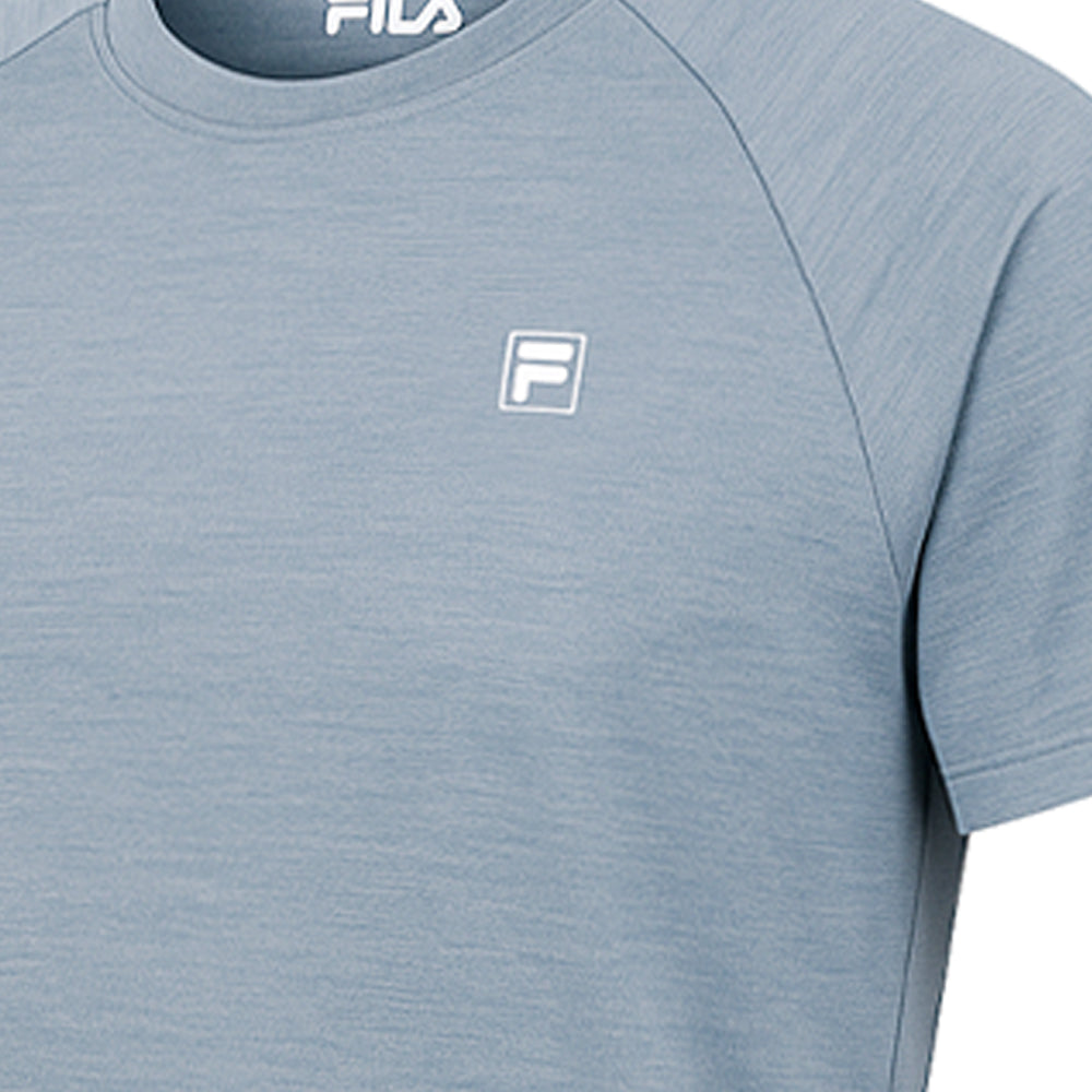 FILA Iconic Men's Training T-Shirt