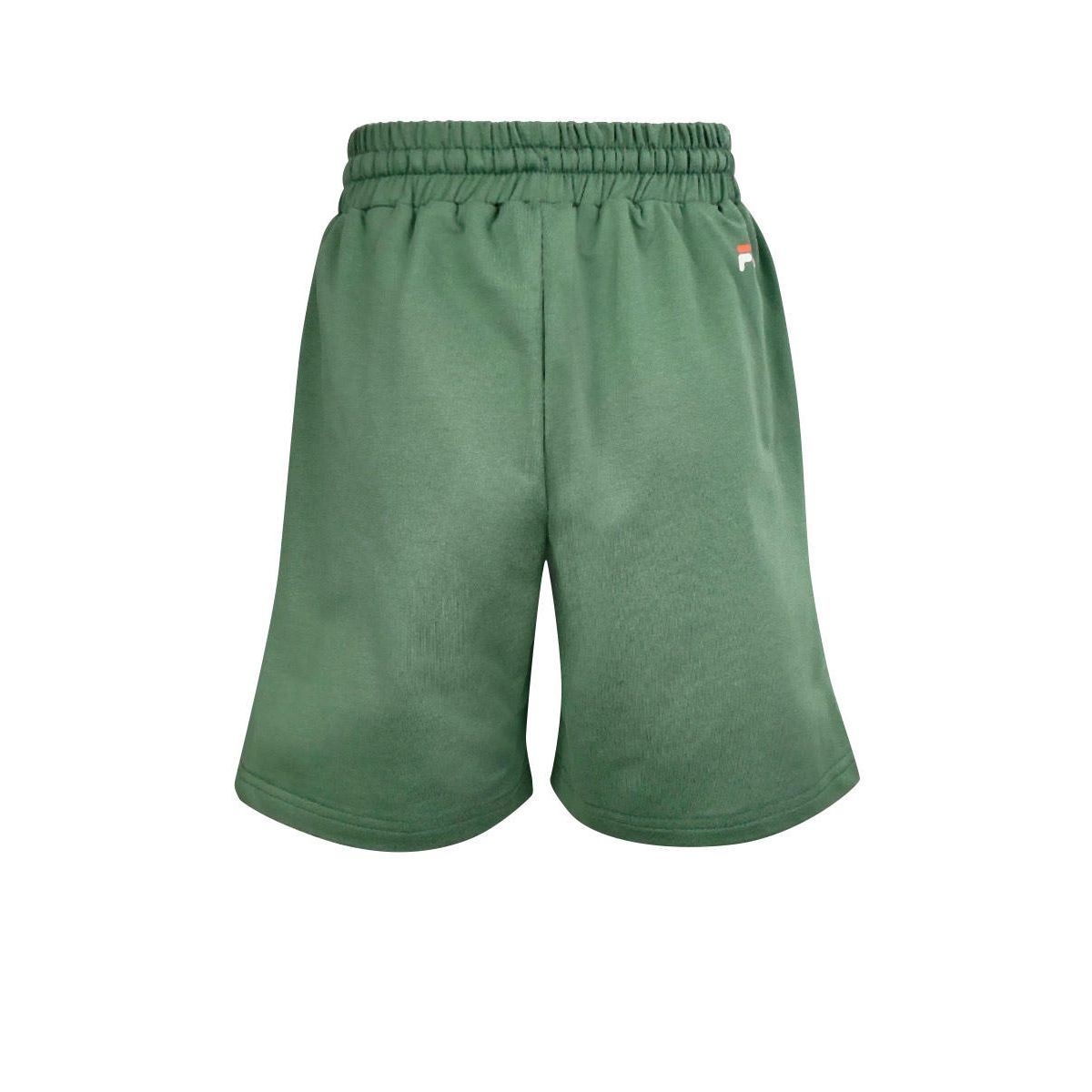 FILA Play Boys Lifestyle Shorts - Supersports Thailand Supersports Thailand