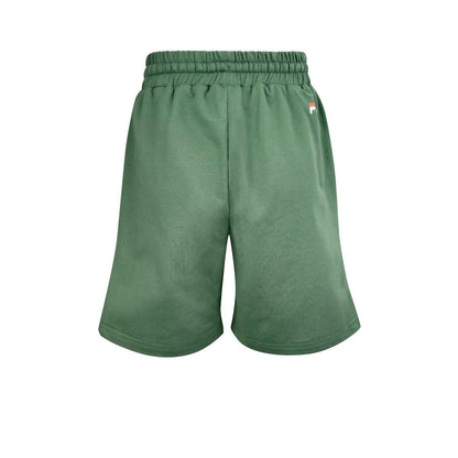 FILA Play Boys Lifestyle Shorts - Supersports Thailand