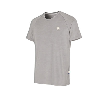 FILA Iconic Men's Training T-Shirt