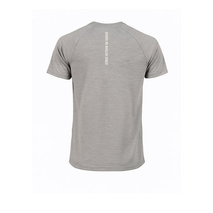 FILA Iconic Men's Training T-Shirt - Supersports Thailand