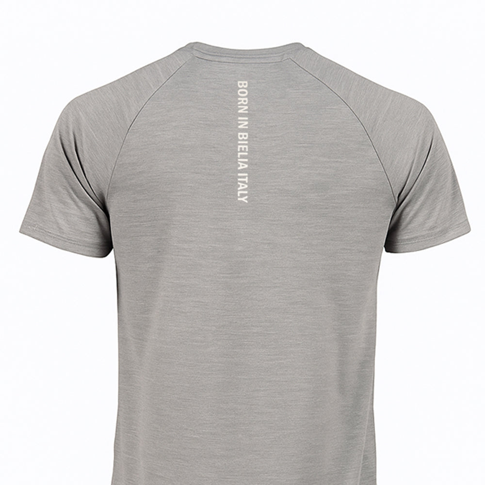 FILA Iconic Men's Training T-Shirt