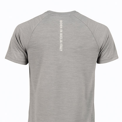FILA Iconic Men's Training T-Shirt